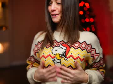 newchloe18's chat room