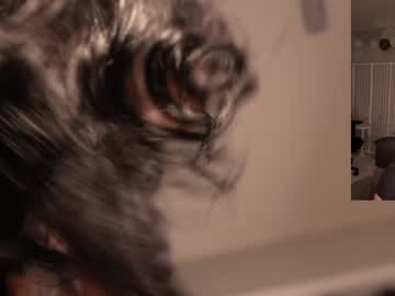 finleyfae's chat room