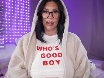 saintjade's chat room