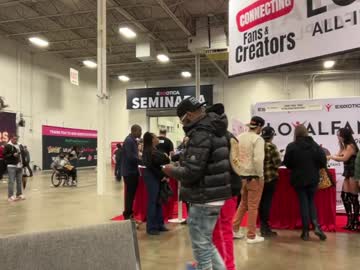 eve003300's chat room