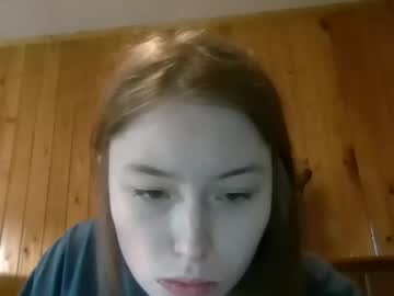 elsierain469's chat room