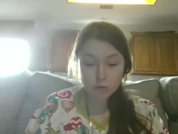 elsierain469's chat room