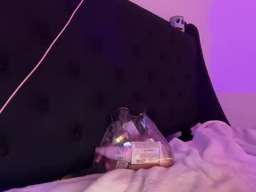 oliviacarterrr's chat room