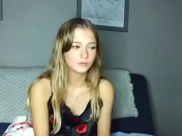 angelblisss's chat room