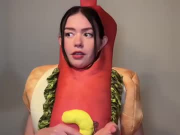 littlesugarpea's chat room