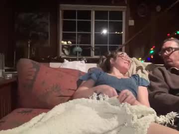 rubywavesback's chat room