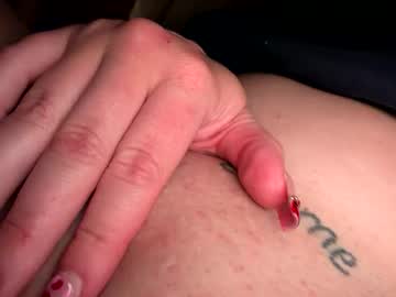 sassysquirtsmmm's chat room