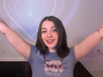 hannahtaylorr's chat room