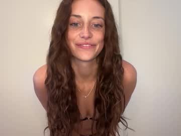 rileysmitheree's chat room