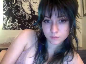 meganstacy's chat room