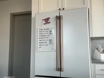 kenziesmithh's chat room