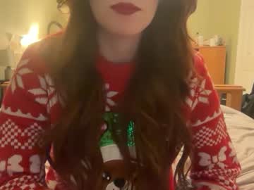 redheadandbigpeenar's chat room