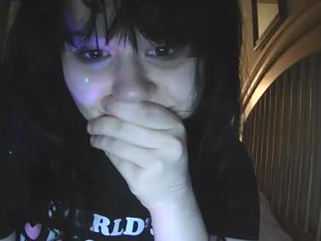 bvnny420's chat room