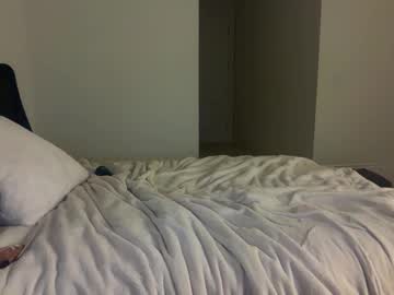 kateharperr's chat room