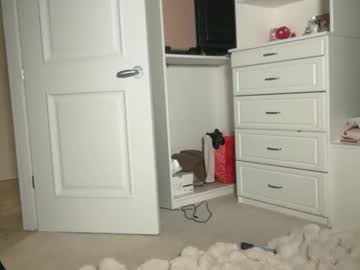 avaowenss's chat room