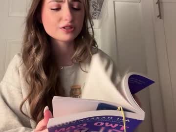 fantasyella's chat room