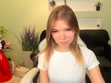 michafox's chat room