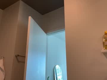 graciemae_baexx's chat room