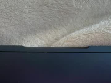 maddieblair1's chat room