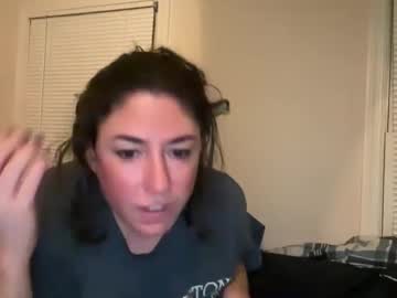 mr_mrs_glitter's chat room