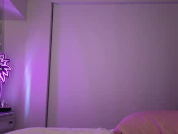 valerie_james3's chat room