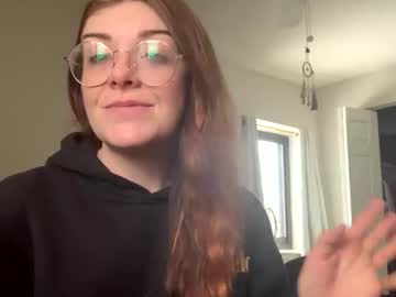 intothewoodswego's chat room