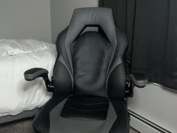 korinaluvv's chat room