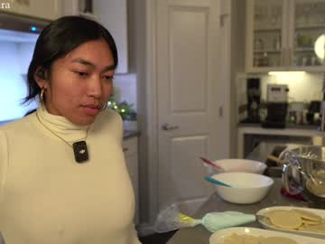 littlemiss_kira's chat room