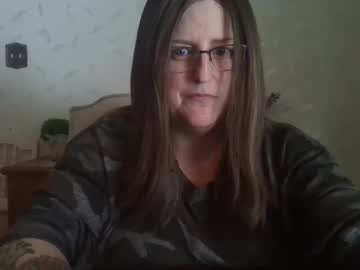 madelinebeau's chat room