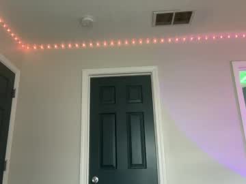 brianaboo's chat room