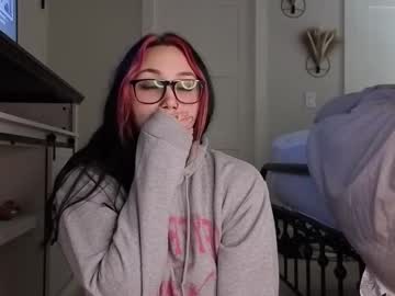 iveyjade33's chat room