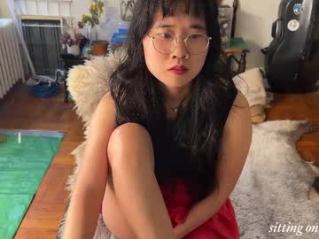 chiloschista's chat room