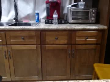 ellalowe's chat room