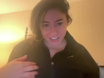 mr_mrs_glitter's chat room