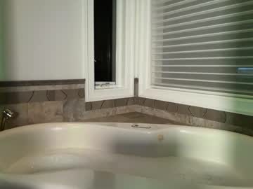 emilyparkerrr's chat room