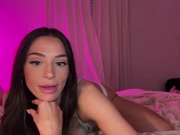 novablairr's chat room