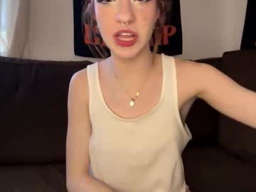 jackievilleof's chat room