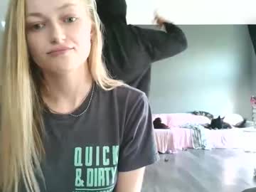 jasonsweets's chat room