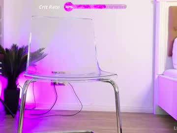 ilikeithaard's chat room