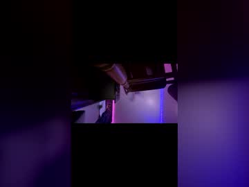 mommynxttie's chat room