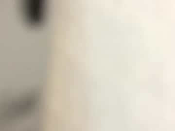 hawaiigirl_'s chat room