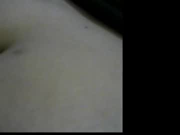 intcouple24's chat room