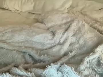 thatgirlmelanie's chat room