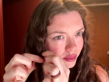 emersoncane's chat room