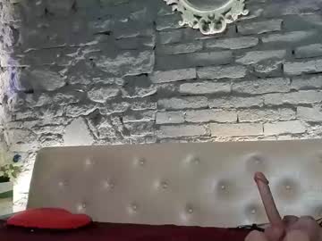 vixvixenn's chat room