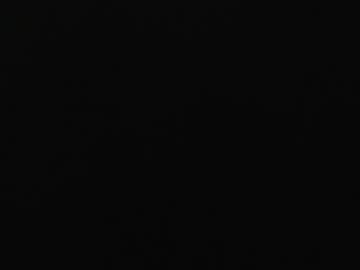 auroraandorion's chat room