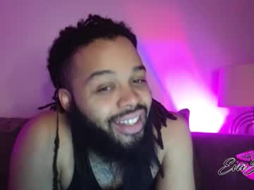 evajonez's chat room