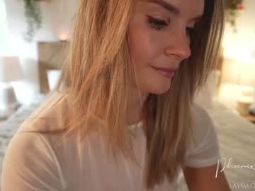 phoenix_taylor's chat room