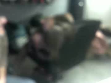 strokinaces1's chat room