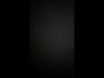 down2fuckyobitch's chat room